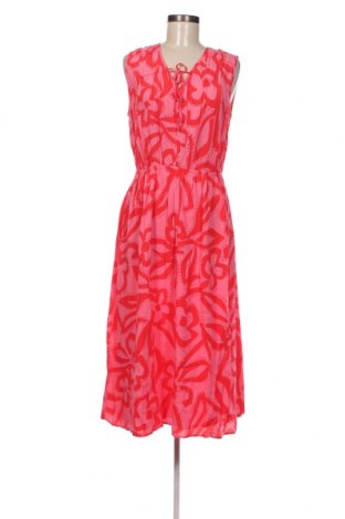 Φόρεμα Esprit, Μέγεθος M, Χρώμα Πολύχρωμο, Τιμή 23,66 €