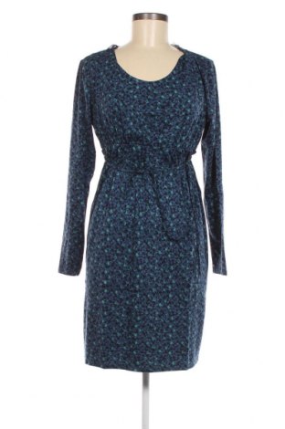 Kleid Esprit, Größe S, Farbe Blau, Preis € 7,89