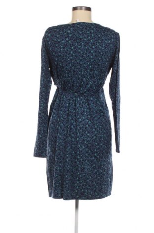 Kleid Esprit, Größe S, Farbe Blau, Preis € 7,89