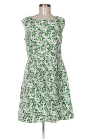 Kleid Esprit, Größe M, Farbe Grün, Preis 13,01 €