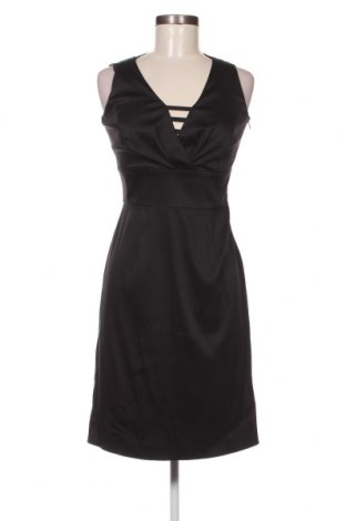 Rochie Esprit, Mărime XS, Culoare Negru, Preț 21,71 Lei