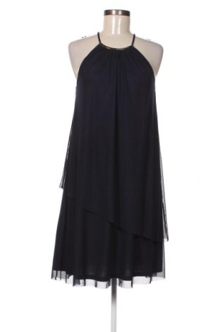 Φόρεμα Esprit, Μέγεθος M, Χρώμα Μπλέ, Τιμή 27,22 €