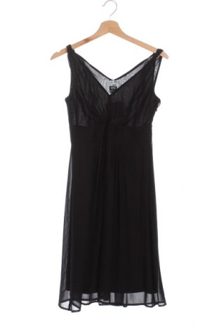 Kleid Esprit, Größe XS, Farbe Schwarz, Preis € 10,52