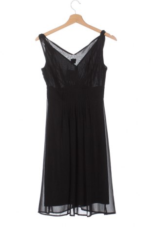 Šaty  Esprit, Velikost XS, Barva Černá, Cena  260,00 Kč