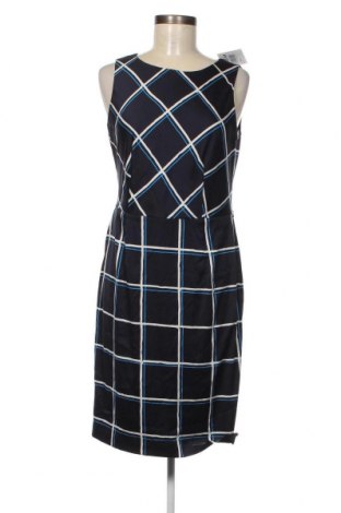 Φόρεμα Esprit, Μέγεθος M, Χρώμα Πολύχρωμο, Τιμή 8,41 €