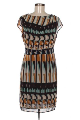 Φόρεμα Esprit, Μέγεθος L, Χρώμα Πολύχρωμο, Τιμή 17,44 €