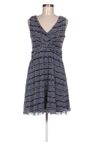 Kleid Esprit, Größe XL, Farbe Blau, Preis 14,20 €