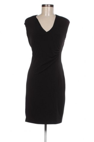 Φόρεμα Esprit, Μέγεθος M, Χρώμα Μαύρο, Τιμή 4,08 €