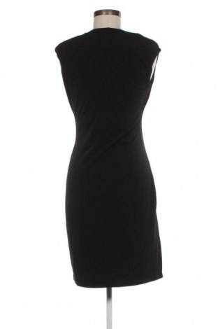 Φόρεμα Esprit, Μέγεθος M, Χρώμα Μαύρο, Τιμή 27,22 €