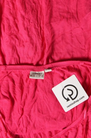 Šaty  Esprit, Velikost M, Barva Růžová, Cena  87,00 Kč