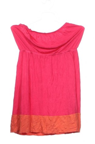 Kleid Esprit, Größe M, Farbe Rosa, Preis € 7,10