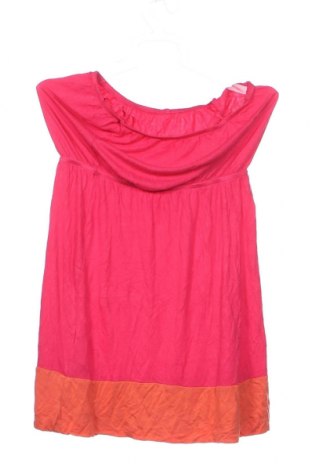 Φόρεμα Esprit, Μέγεθος M, Χρώμα Ρόζ , Τιμή 3,36 €