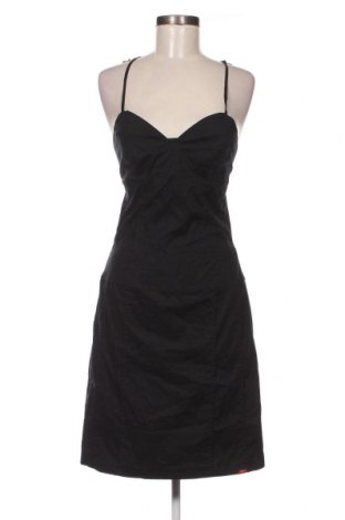 Šaty  Esprit, Velikost M, Barva Černá, Cena  244,00 Kč