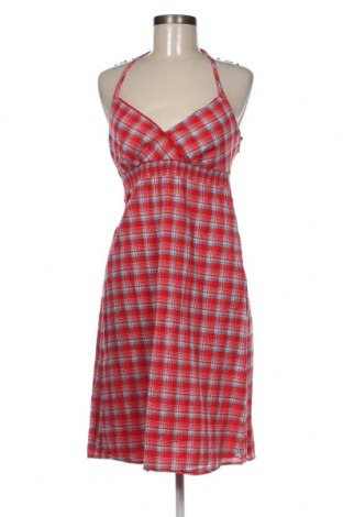 Kleid Esprit, Größe M, Farbe Mehrfarbig, Preis € 10,65