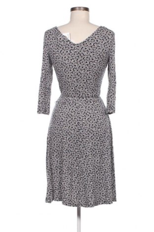 Φόρεμα Esprit, Μέγεθος M, Χρώμα Πολύχρωμο, Τιμή 21,03 €