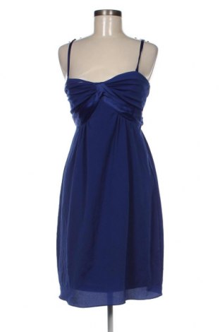 Kleid Esprit, Größe M, Farbe Blau, Preis 3,55 €
