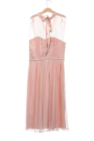 Kleid Esprit, Größe XXS, Farbe Rosa, Preis 68,04 €