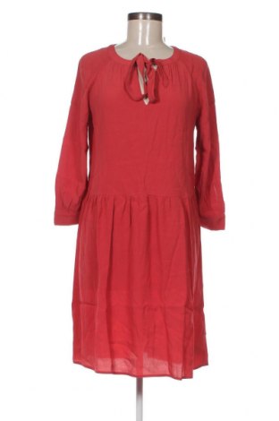 Šaty  Esprit, Velikost XS, Barva Červená, Cena  281,00 Kč