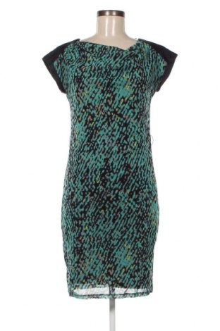 Šaty  Esprit, Velikost XS, Barva Vícebarevné, Cena  81,00 Kč