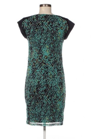 Šaty  Esprit, Velikost XS, Barva Vícebarevné, Cena  542,00 Kč