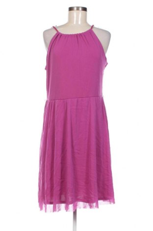 Φόρεμα Esprit, Μέγεθος XXL, Χρώμα Βιολετί, Τιμή 39,75 €