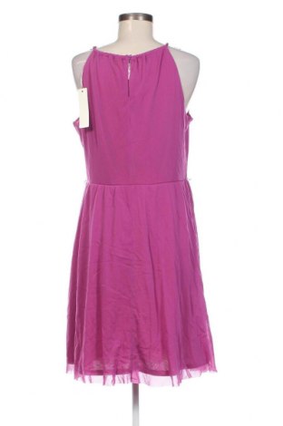 Φόρεμα Esprit, Μέγεθος XXL, Χρώμα Βιολετί, Τιμή 33,44 €