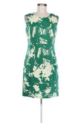 Φόρεμα Esprit, Μέγεθος M, Χρώμα Πολύχρωμο, Τιμή 12,62 €