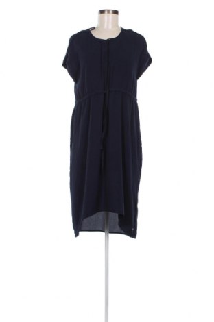 Kleid Esprit, Größe M, Farbe Blau, Preis € 7,10