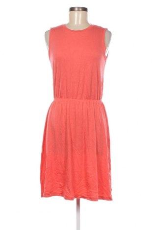 Kleid Esprit, Größe M, Farbe Rot, Preis € 7,10