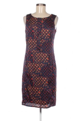 Šaty  Esprit, Veľkosť M, Farba Viacfarebná, Cena  7,71 €
