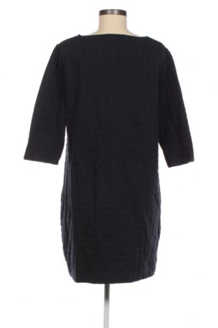 Φόρεμα Essentials by Tchibo, Μέγεθος XL, Χρώμα Μπλέ, Τιμή 7,53 €
