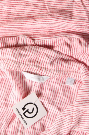 Φόρεμα Essentials by Tchibo, Μέγεθος XL, Χρώμα Πολύχρωμο, Τιμή 17,94 €