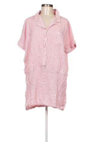 Kleid Essentials by Tchibo, Größe XL, Farbe Mehrfarbig, Preis 16,14 €