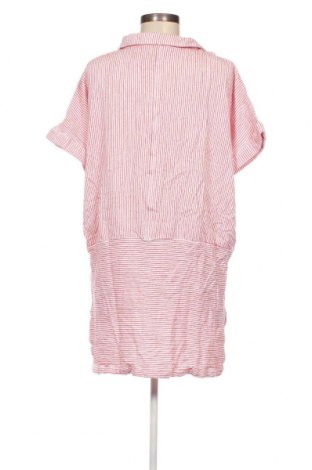 Šaty  Essentials by Tchibo, Velikost XL, Barva Vícebarevné, Cena  462,00 Kč