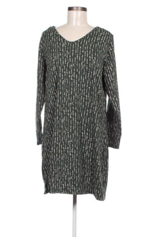 Φόρεμα Essentials by Tchibo, Μέγεθος XL, Χρώμα Πράσινο, Τιμή 10,76 €