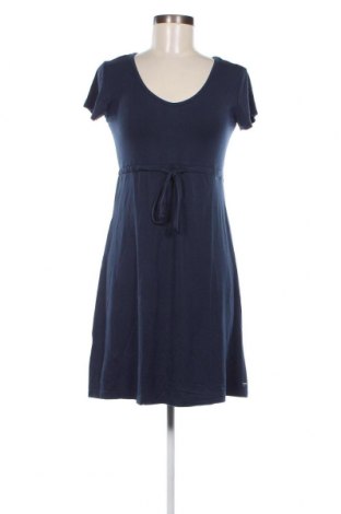 Φόρεμα Essentials by Tchibo, Μέγεθος S, Χρώμα Μπλέ, Τιμή 4,13 €