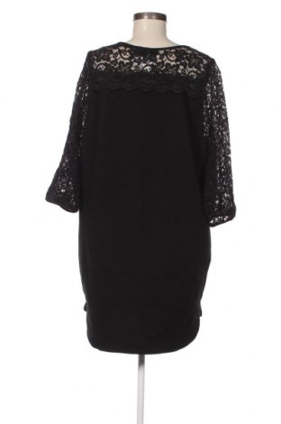 Rochie Essentiel Antwerp, Mărime L, Culoare Negru, Preț 79,99 Lei