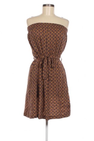 Kleid Etam, Größe L, Farbe Mehrfarbig, Preis 15,77 €