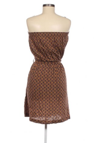 Φόρεμα Etam, Μέγεθος L, Χρώμα Πολύχρωμο, Τιμή 23,66 €