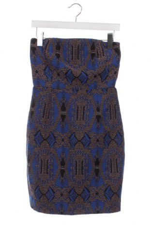 Φόρεμα Etam, Μέγεθος S, Χρώμα Πολύχρωμο, Τιμή 5,01 €