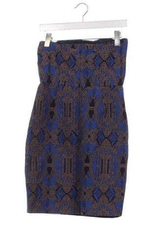 Φόρεμα Etam, Μέγεθος S, Χρώμα Πολύχρωμο, Τιμή 5,01 €