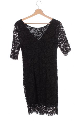 Šaty  Etam, Veľkosť S, Farba Čierna, Cena  8,85 €