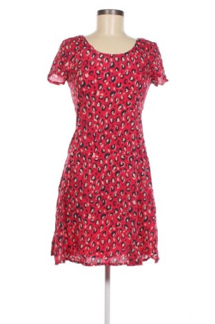 Φόρεμα Etam, Μέγεθος XS, Χρώμα Πολύχρωμο, Τιμή 8,94 €