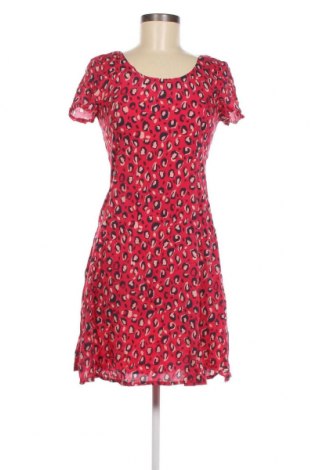 Kleid Etam, Größe XS, Farbe Mehrfarbig, Preis € 8,94