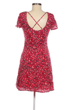 Kleid Etam, Größe XS, Farbe Mehrfarbig, Preis € 8,94