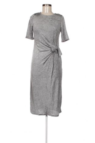 Kleid Etam, Größe M, Farbe Grau, Preis € 8,94