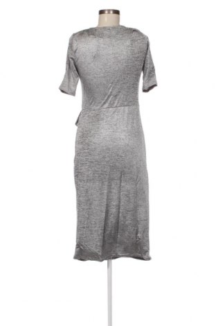 Kleid Etam, Größe M, Farbe Grau, Preis 8,41 €