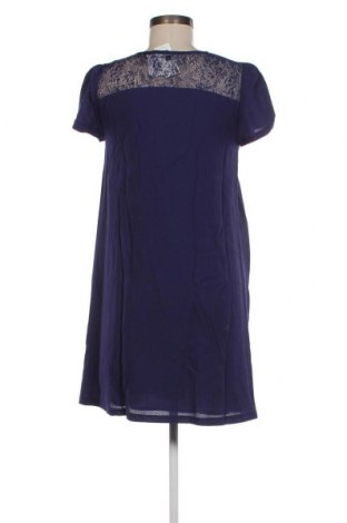 Φόρεμα Etam, Μέγεθος S, Χρώμα Μπλέ, Τιμή 7,89 €