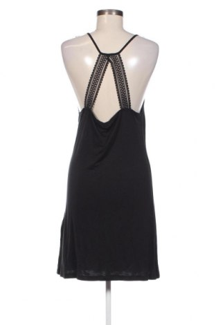 Kleid Etam, Größe L, Farbe Schwarz, Preis € 5,26