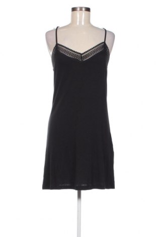 Φόρεμα Etam, Μέγεθος L, Χρώμα Μαύρο, Τιμή 5,26 €